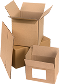about-box